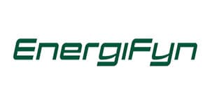 Energi Fyn – sammenlign elpriser og abonnement