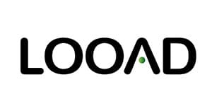 Looad – sammenlign elpriser og abonnement