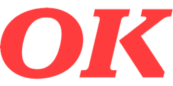 OK – sammenlign elpriser og abonnement