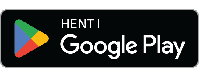Nu på Google Play